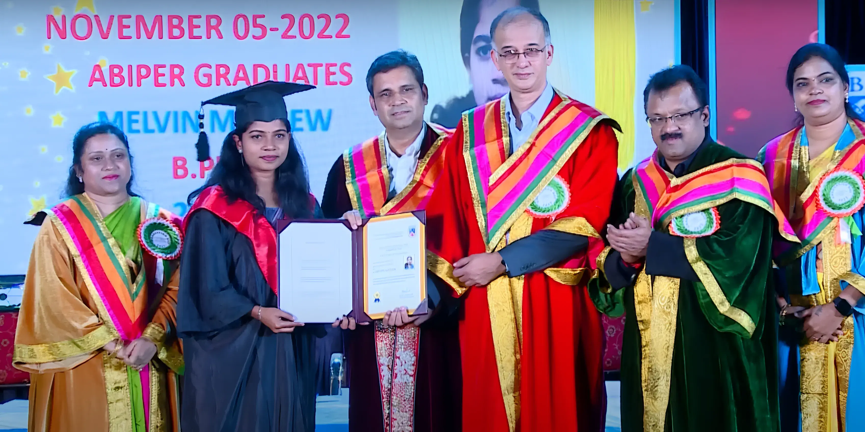 Aditya Group of Institutions Bangalore Events photo 3